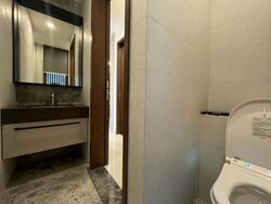 Parksuites (D10), Apartment #634658131